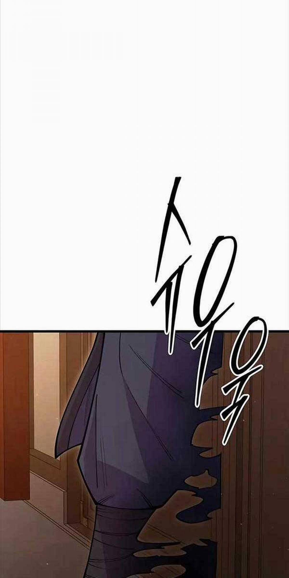 Thiên Hạ Đệ Nhất Đại Sư Huynh 49 trang 39