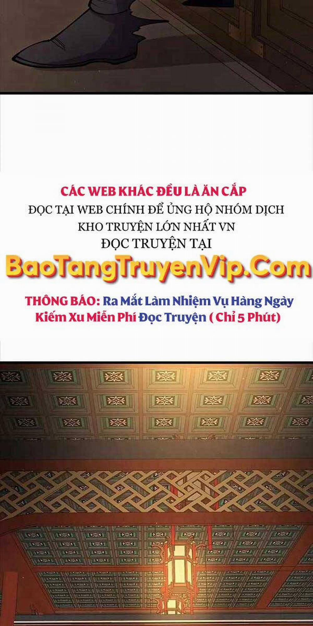 Thiên Hạ Đệ Nhất Đại Sư Huynh 49 trang 40