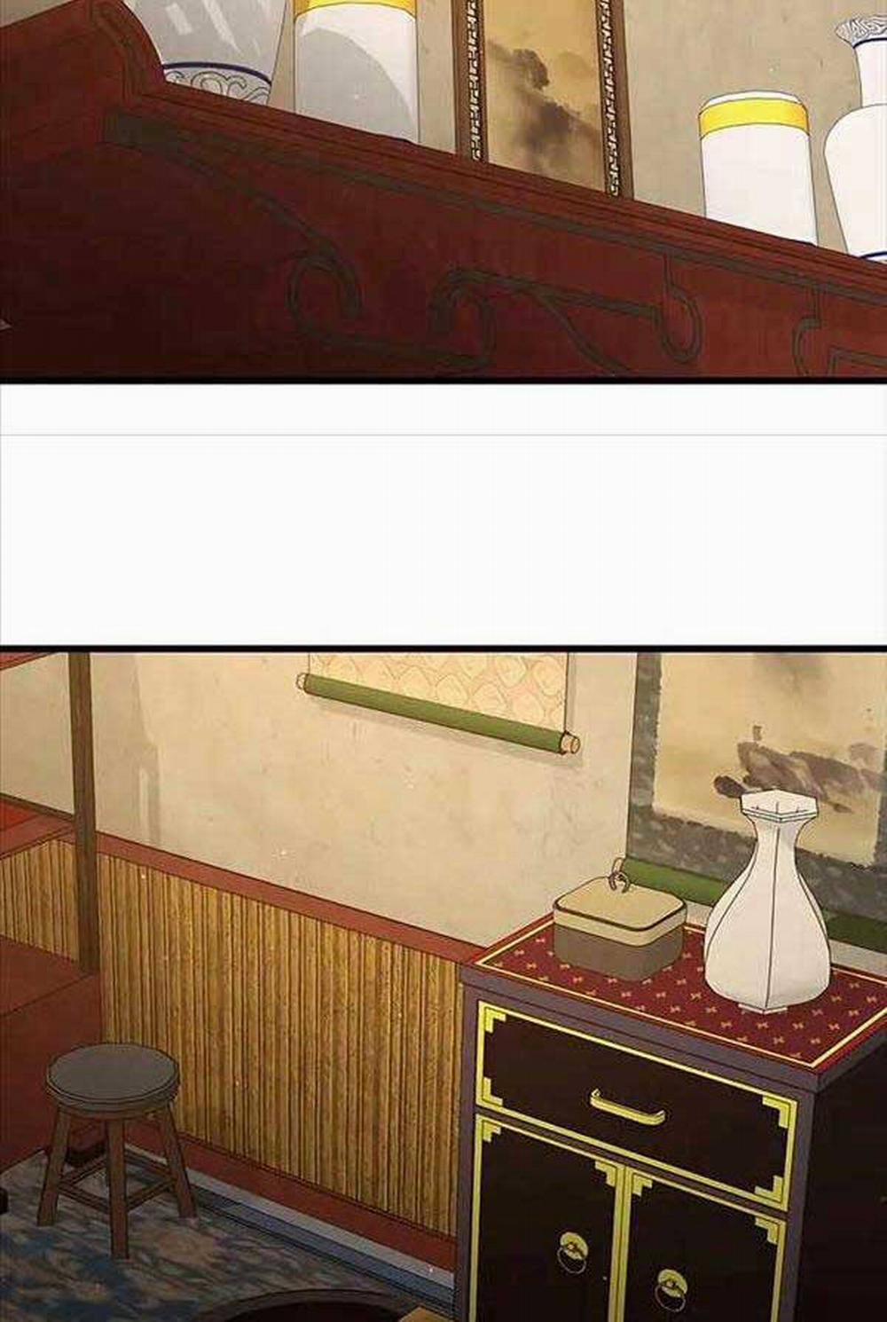 Thiên Hạ Đệ Nhất Đại Sư Huynh 49 trang 42