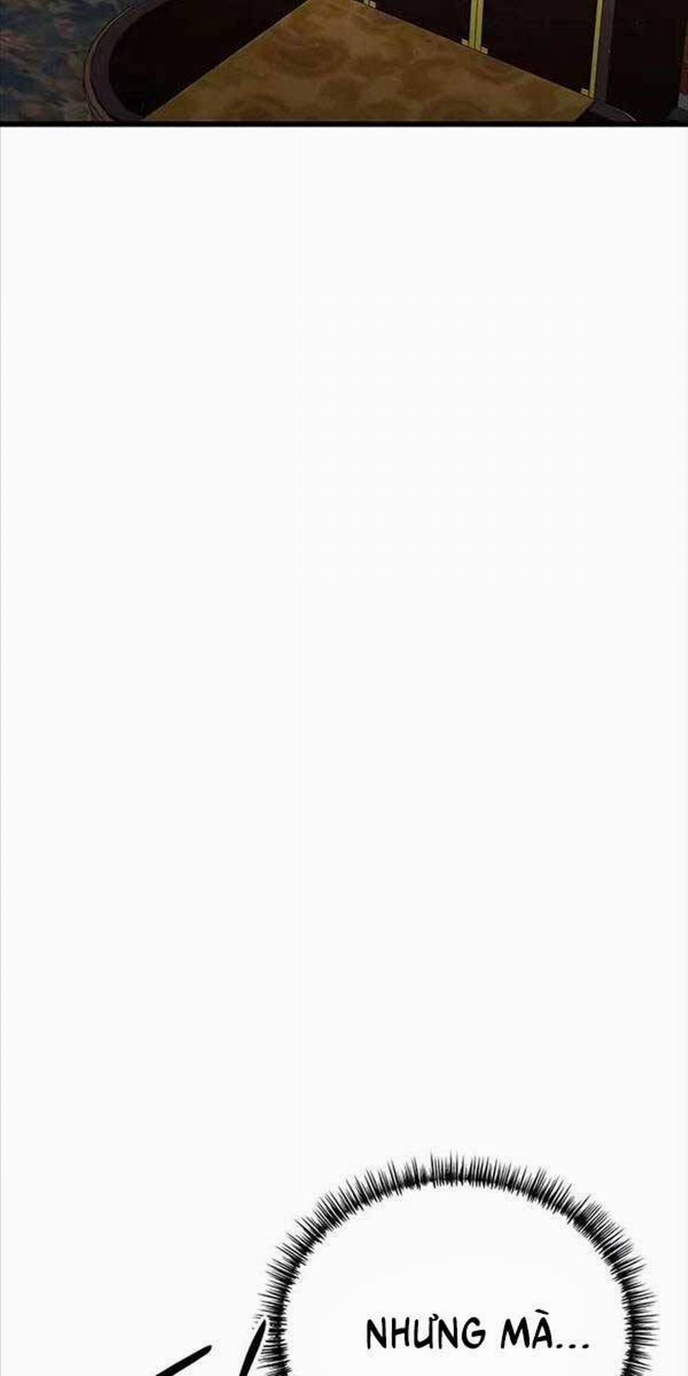 Thiên Hạ Đệ Nhất Đại Sư Huynh 49 trang 43