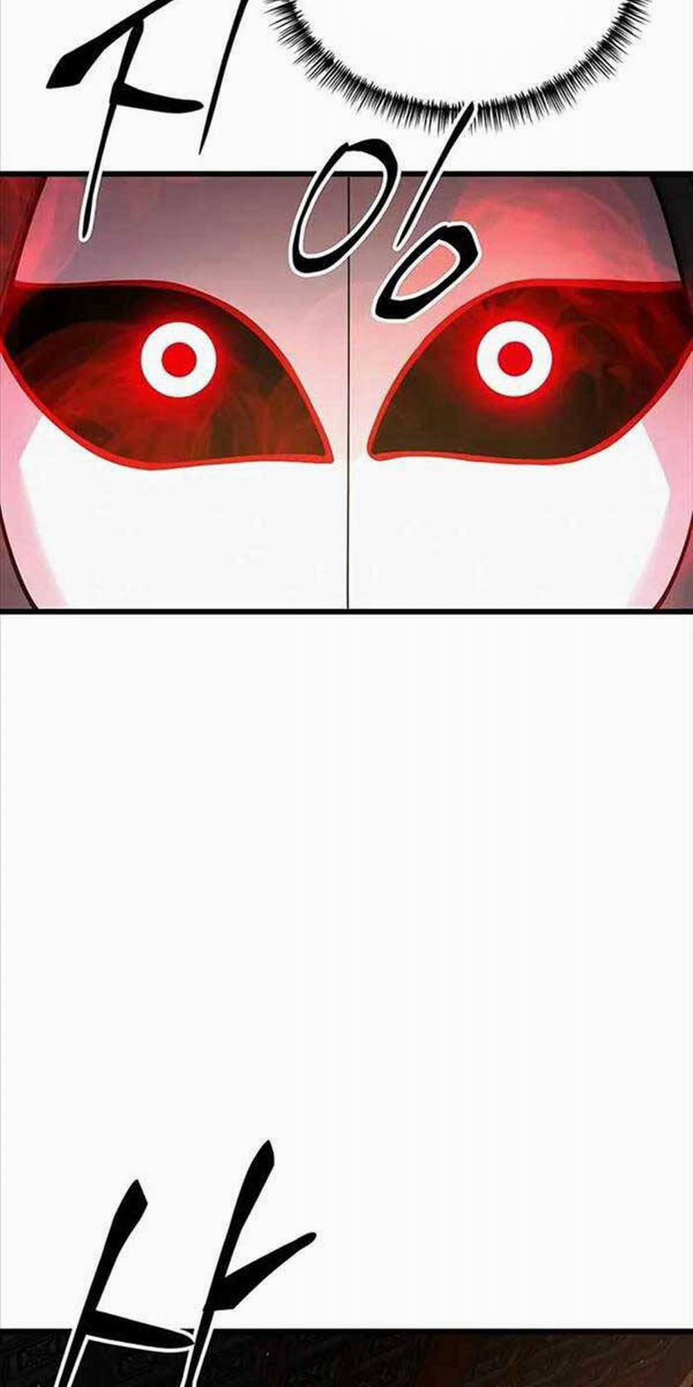 Thiên Hạ Đệ Nhất Đại Sư Huynh 49 trang 44