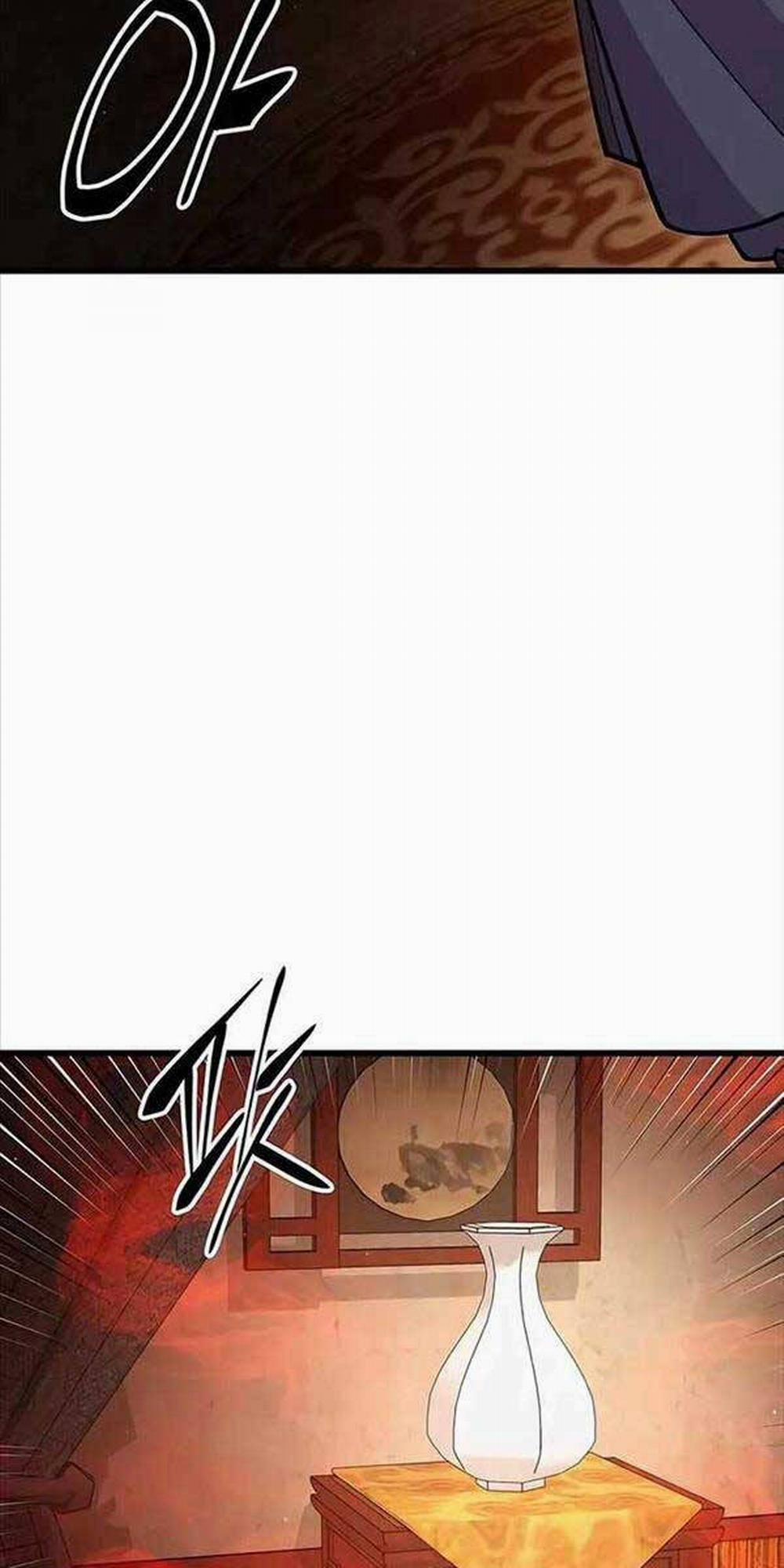 Thiên Hạ Đệ Nhất Đại Sư Huynh 49 trang 46