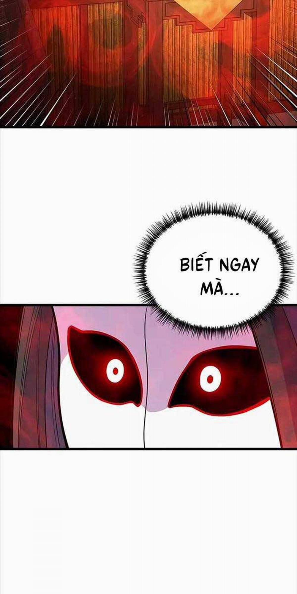 Thiên Hạ Đệ Nhất Đại Sư Huynh 49 trang 47