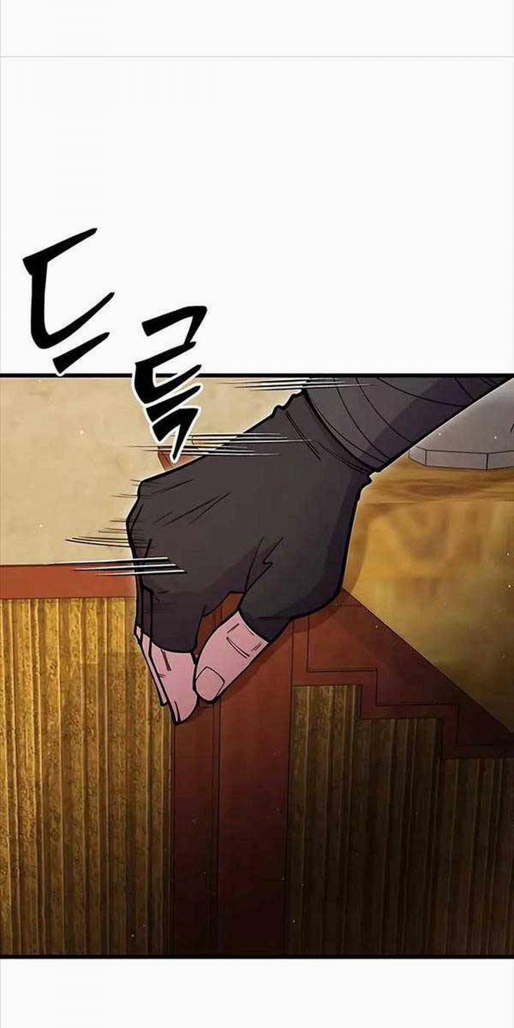 Thiên Hạ Đệ Nhất Đại Sư Huynh 49 trang 48