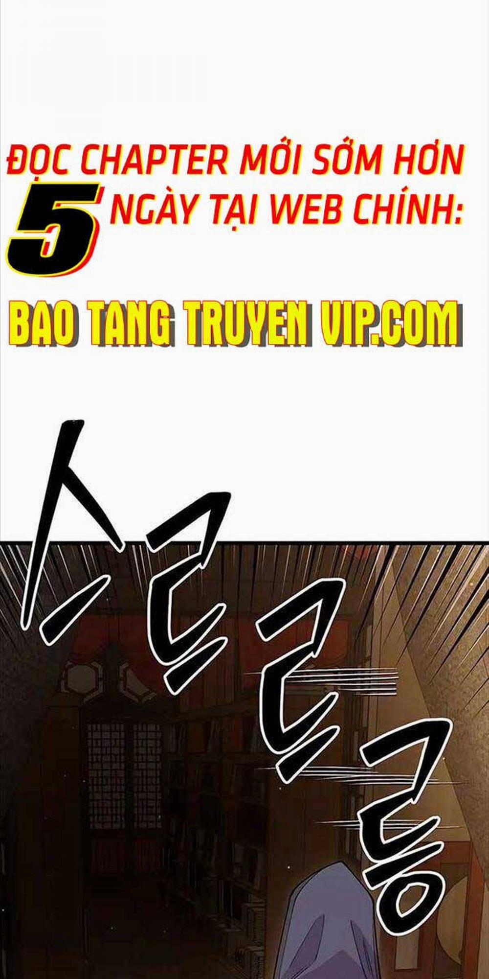 Thiên Hạ Đệ Nhất Đại Sư Huynh 49 trang 49