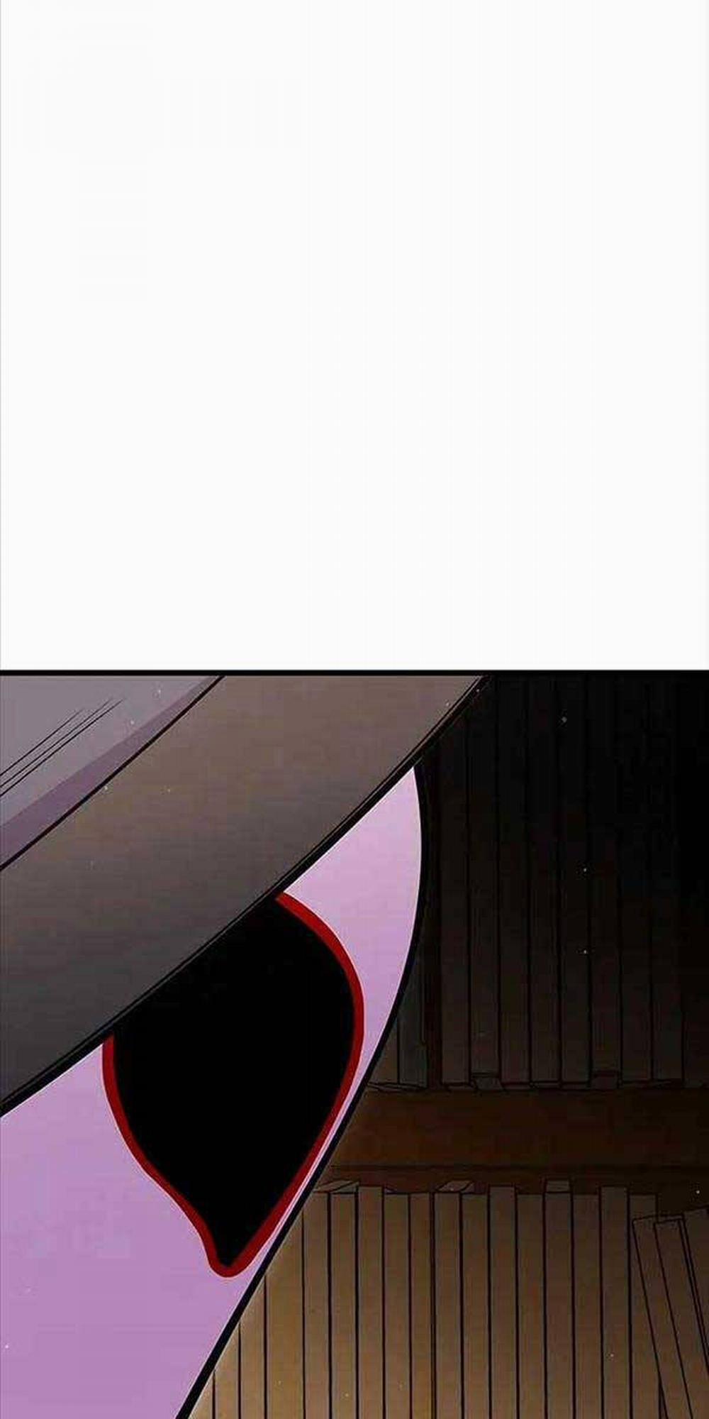 Thiên Hạ Đệ Nhất Đại Sư Huynh 49 trang 62