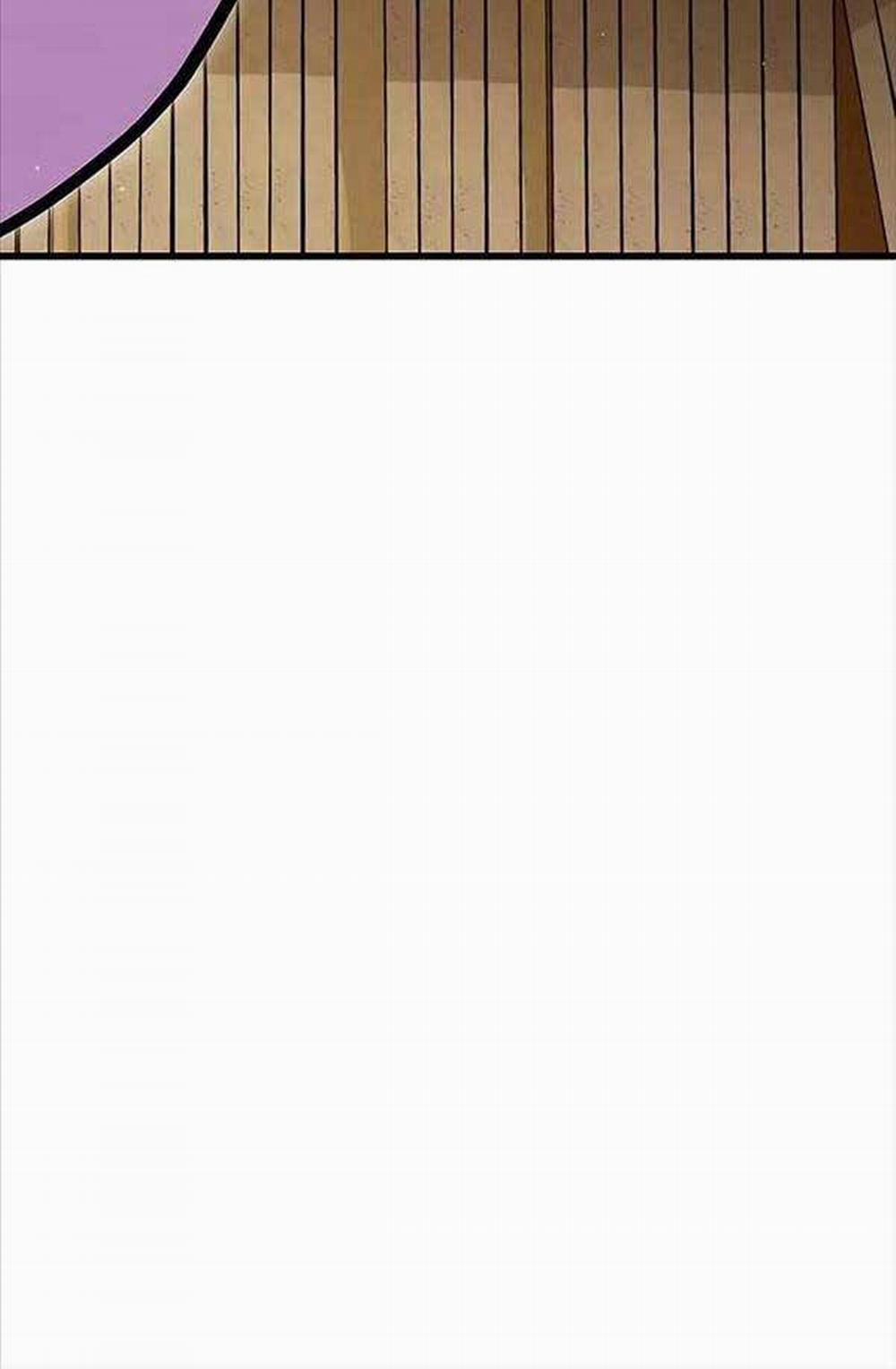 Thiên Hạ Đệ Nhất Đại Sư Huynh 49 trang 63