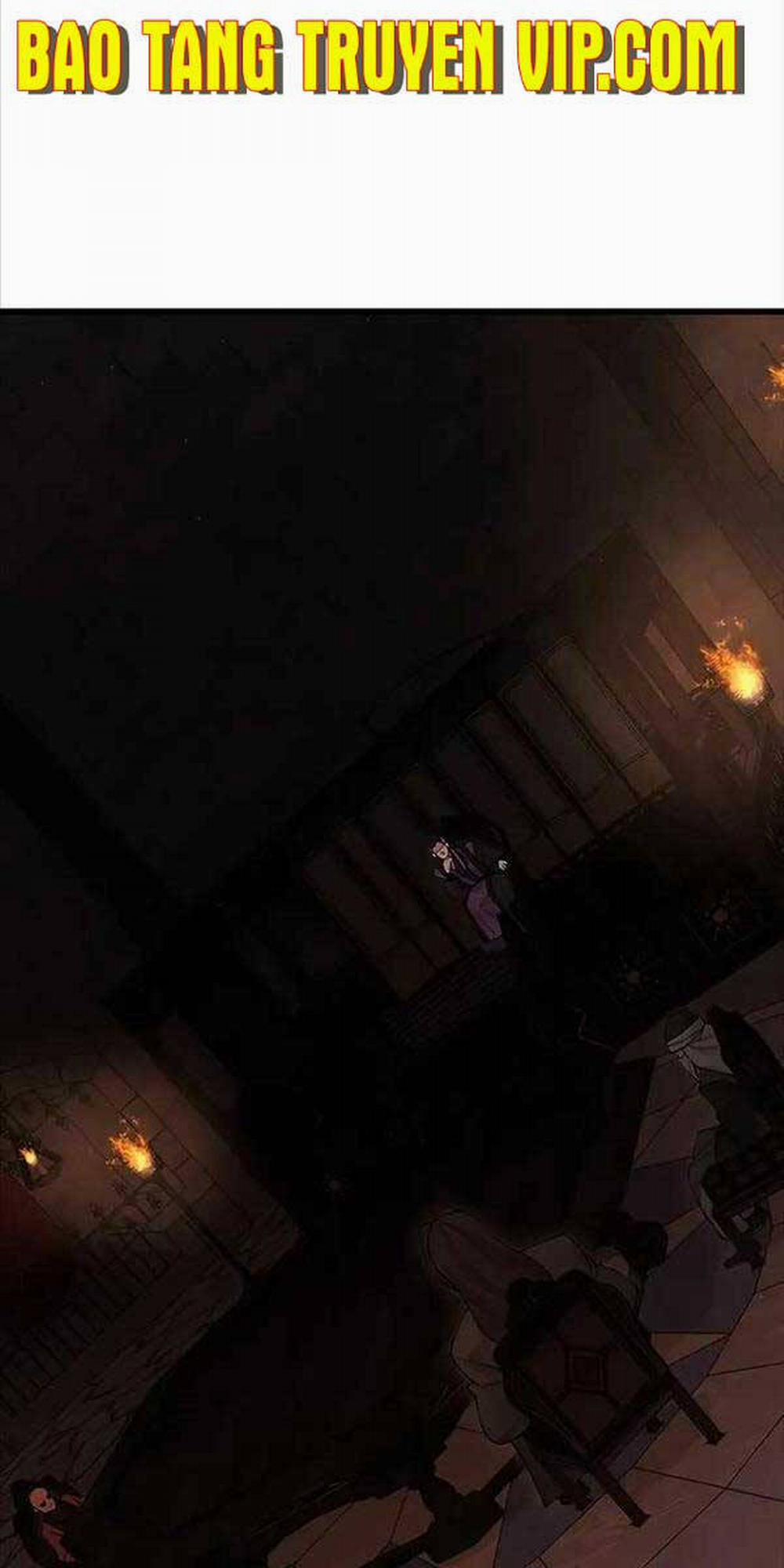 Thiên Hạ Đệ Nhất Đại Sư Huynh 49 trang 66