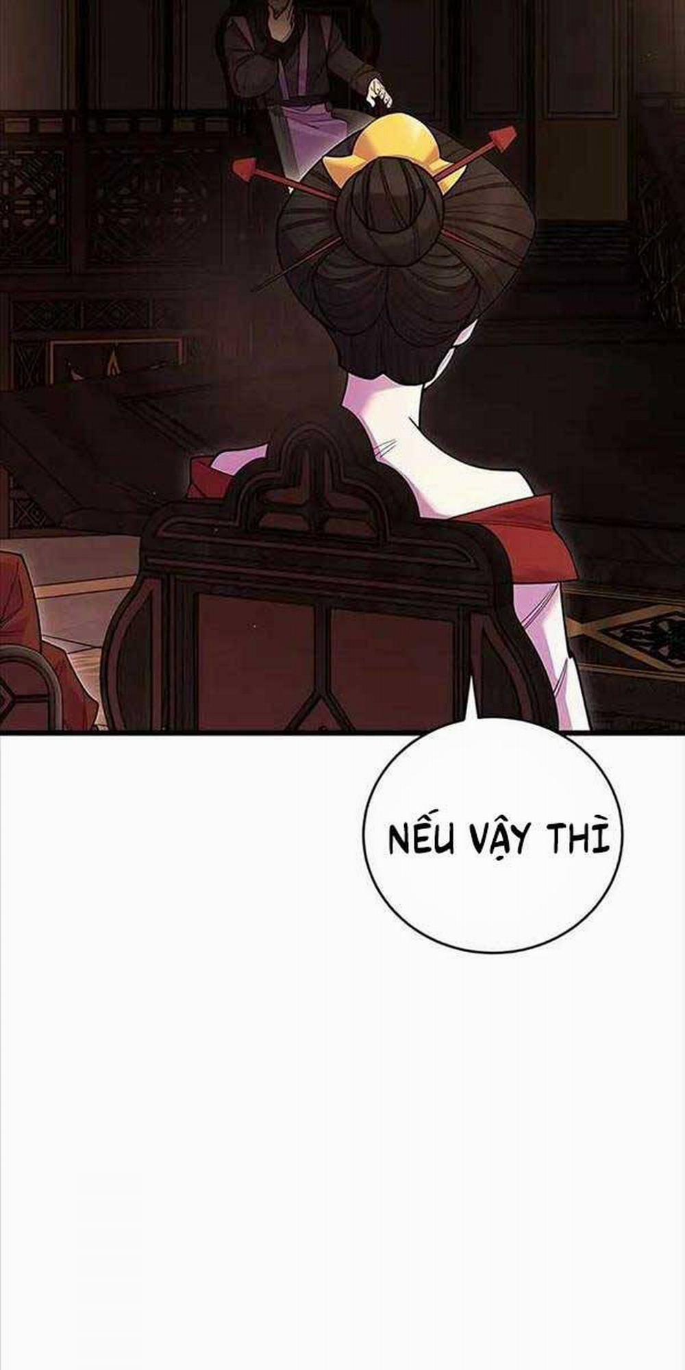 Thiên Hạ Đệ Nhất Đại Sư Huynh 49 trang 70