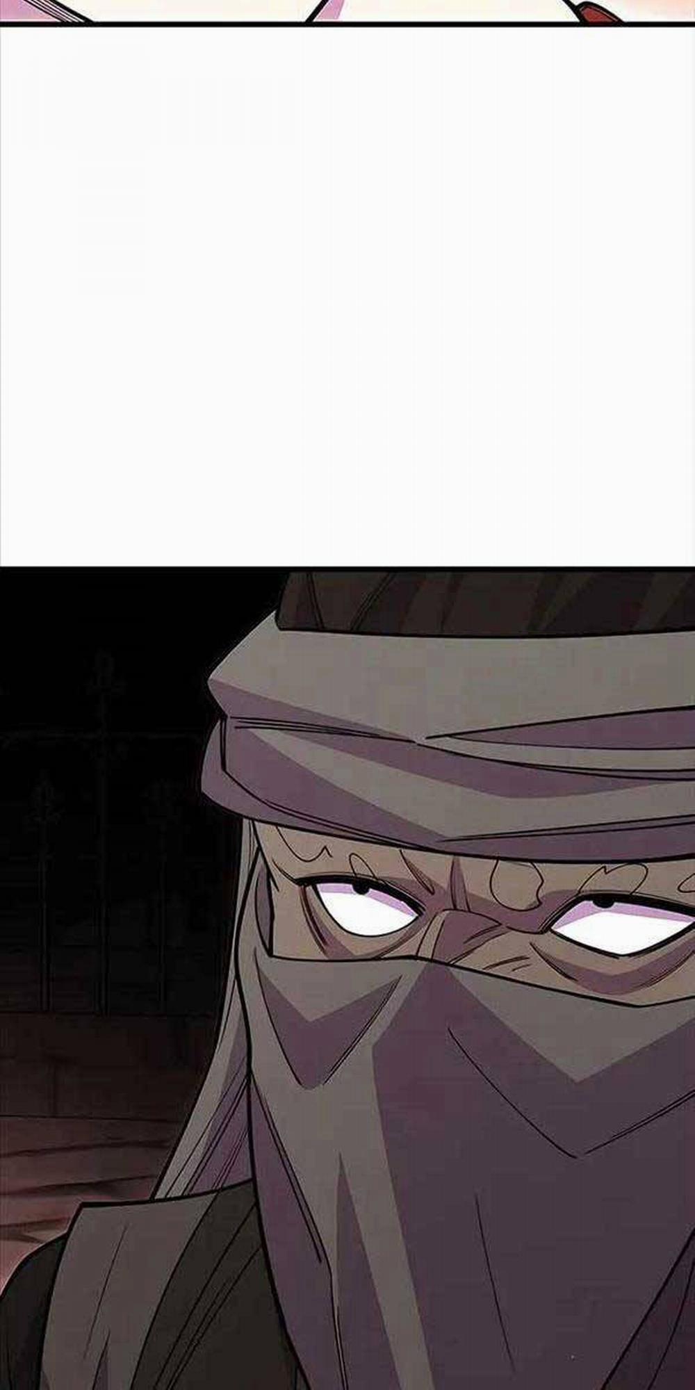 Thiên Hạ Đệ Nhất Đại Sư Huynh 49 trang 72