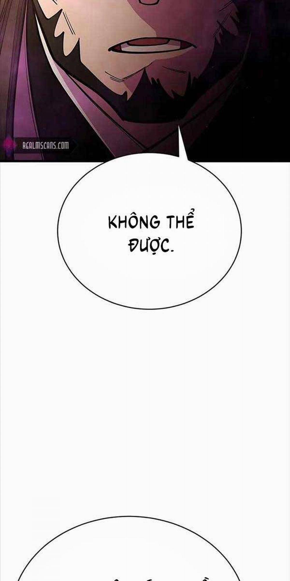 Thiên Hạ Đệ Nhất Đại Sư Huynh 49 trang 77