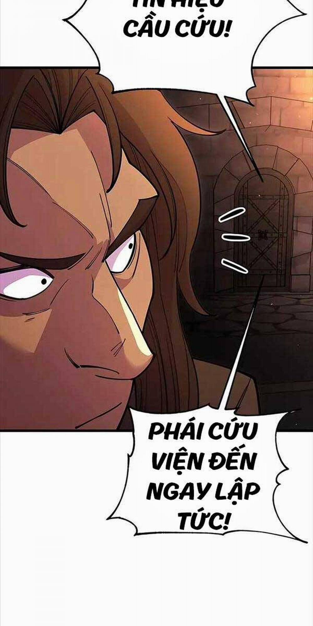 Thiên Hạ Đệ Nhất Đại Sư Huynh 49 trang 82