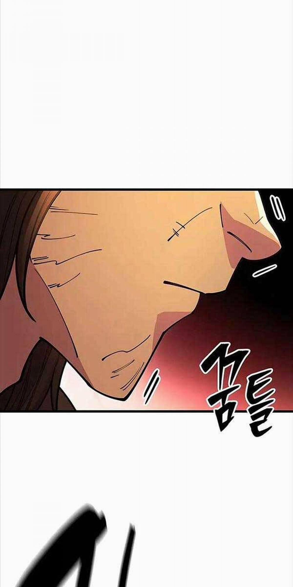 Thiên Hạ Đệ Nhất Đại Sư Huynh 49 trang 83