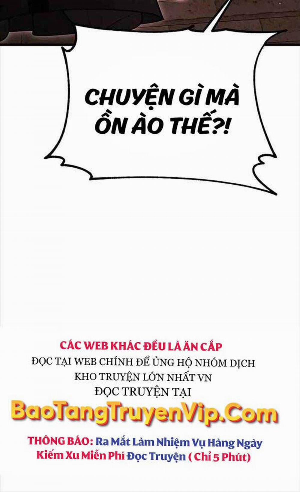 Thiên Hạ Đệ Nhất Đại Sư Huynh 49 trang 85