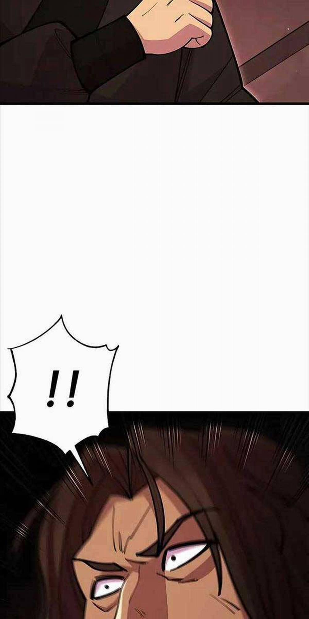 Thiên Hạ Đệ Nhất Đại Sư Huynh 49 trang 88