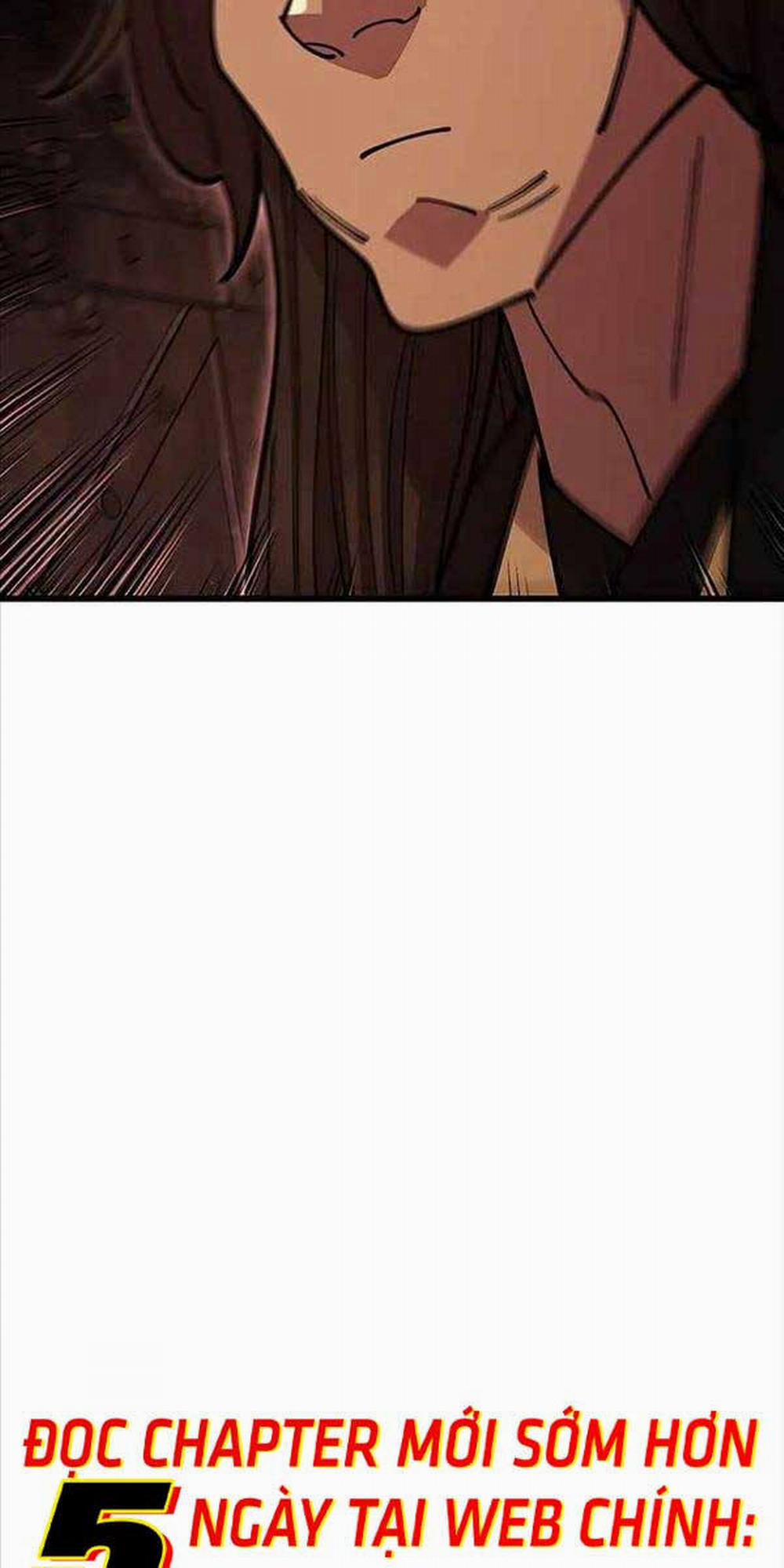 Thiên Hạ Đệ Nhất Đại Sư Huynh 49 trang 89