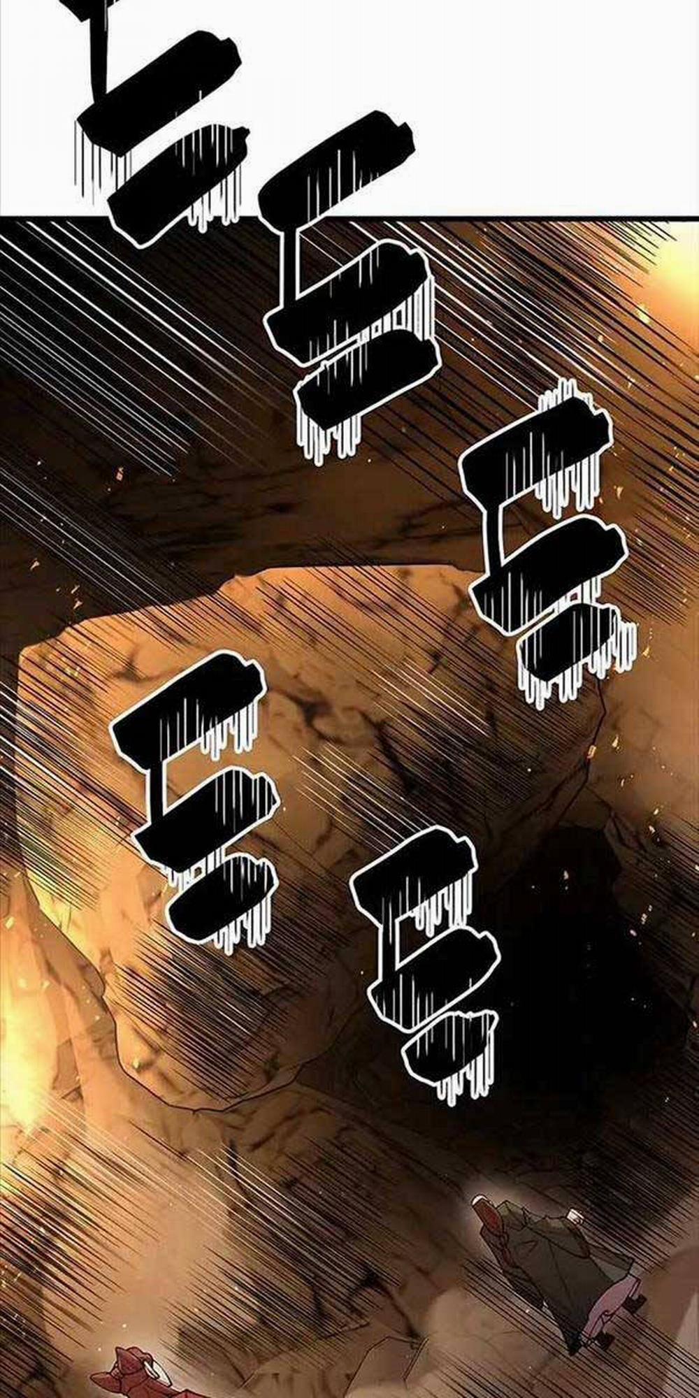 Thiên Hạ Đệ Nhất Đại Sư Huynh 49 trang 9