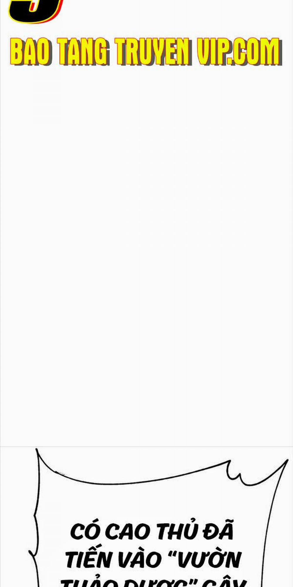 Thiên Hạ Đệ Nhất Đại Sư Huynh 49 trang 90