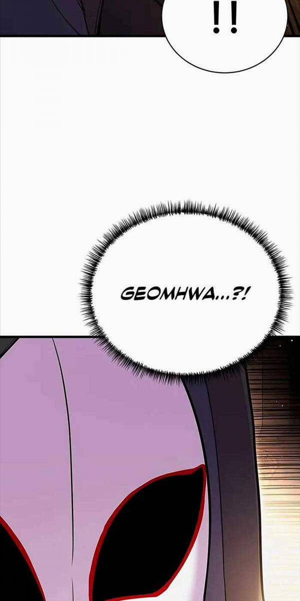 Thiên Hạ Đệ Nhất Đại Sư Huynh 49 trang 92