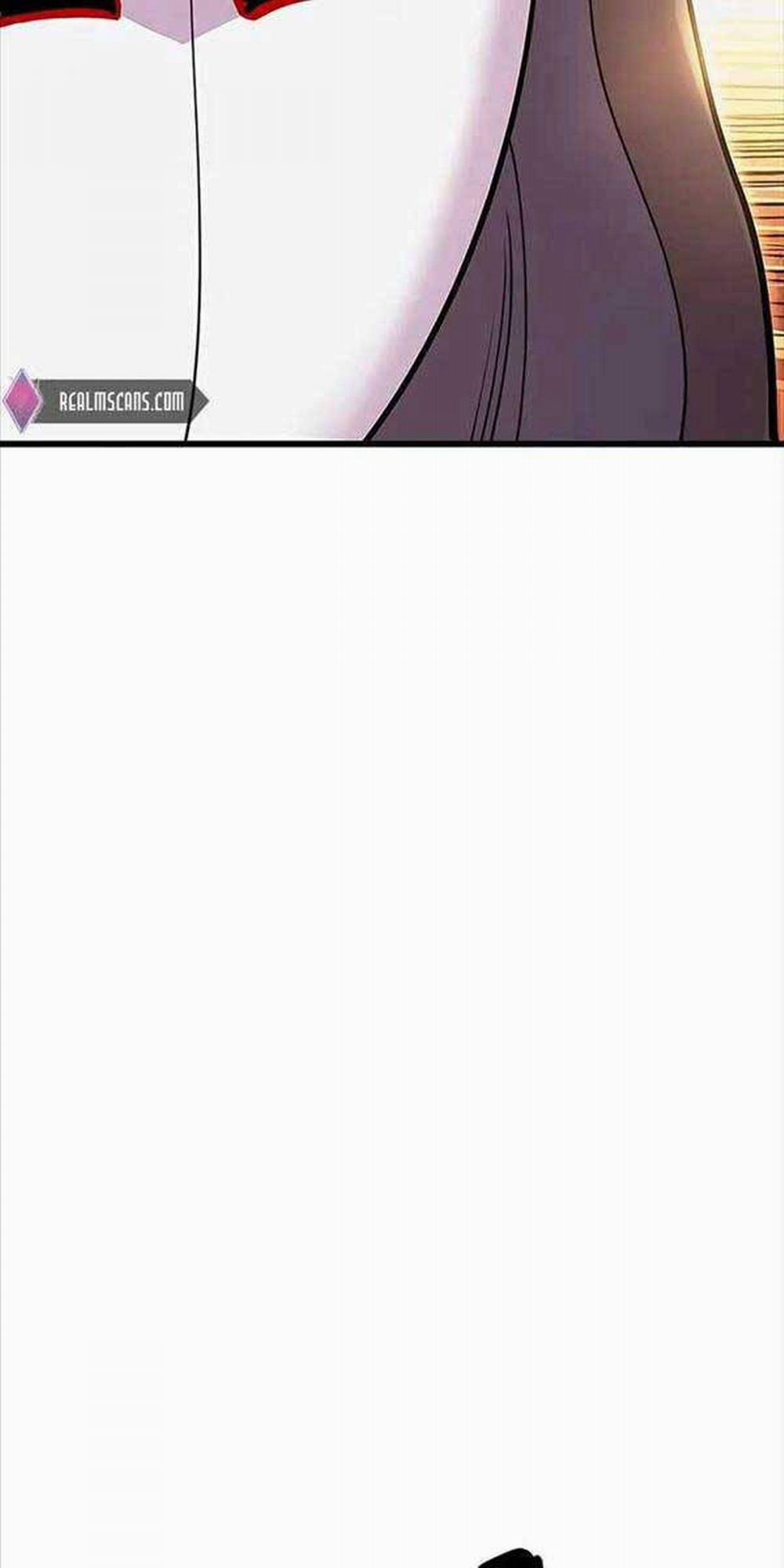 Thiên Hạ Đệ Nhất Đại Sư Huynh 49 trang 93