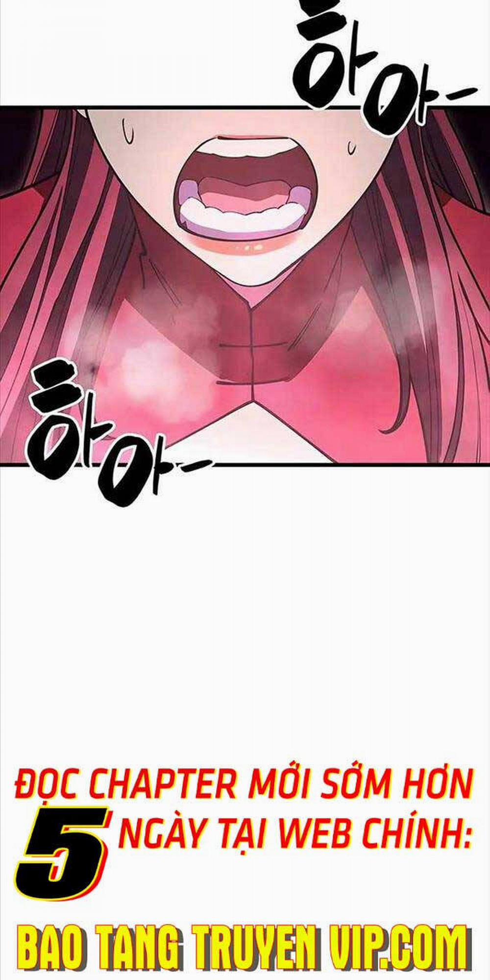 Thiên Hạ Đệ Nhất Đại Sư Huynh 49 trang 94