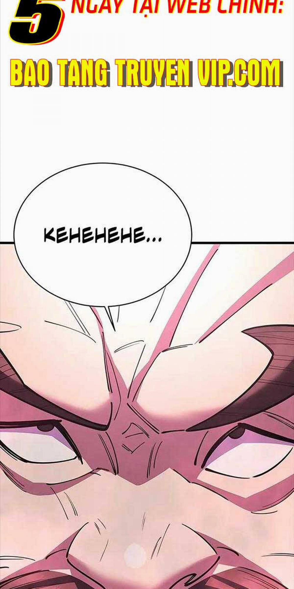 Thiên Hạ Đệ Nhất Đại Sư Huynh 49 trang 98