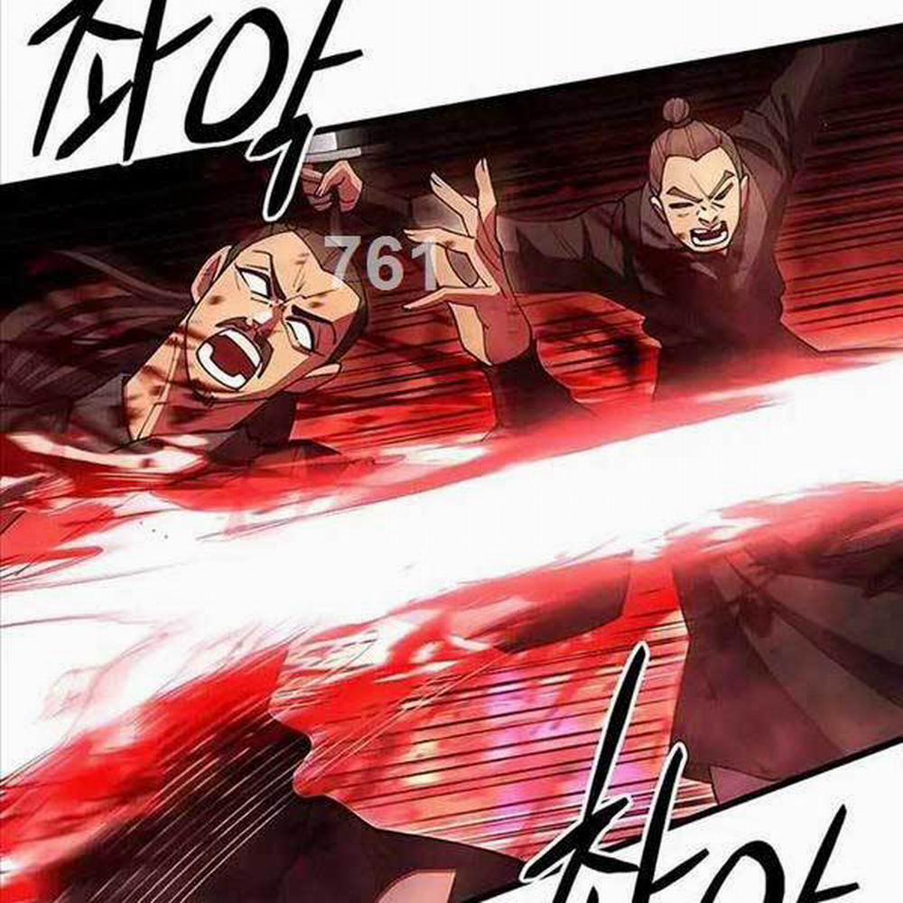 Thiên Hạ Đệ Nhất Đại Sư Huynh 50 trang 1