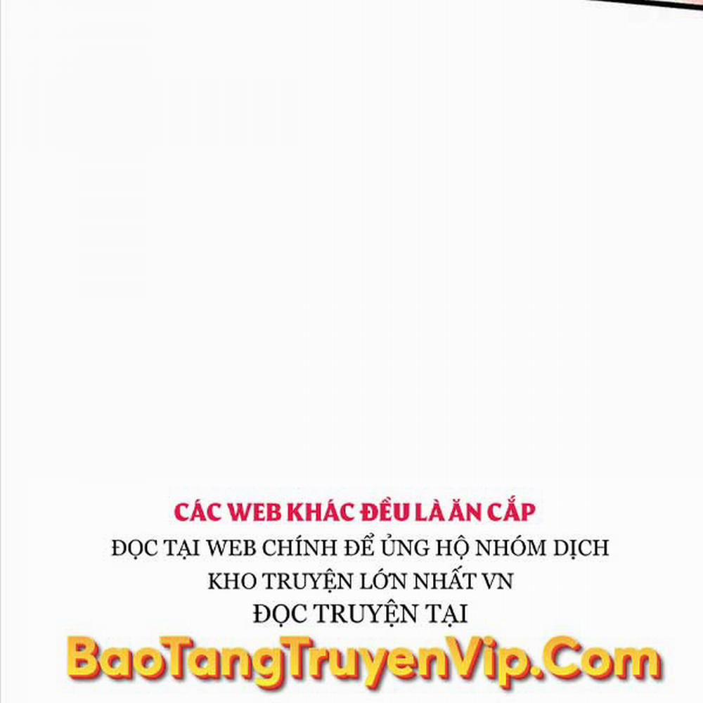 Thiên Hạ Đệ Nhất Đại Sư Huynh 50 trang 10