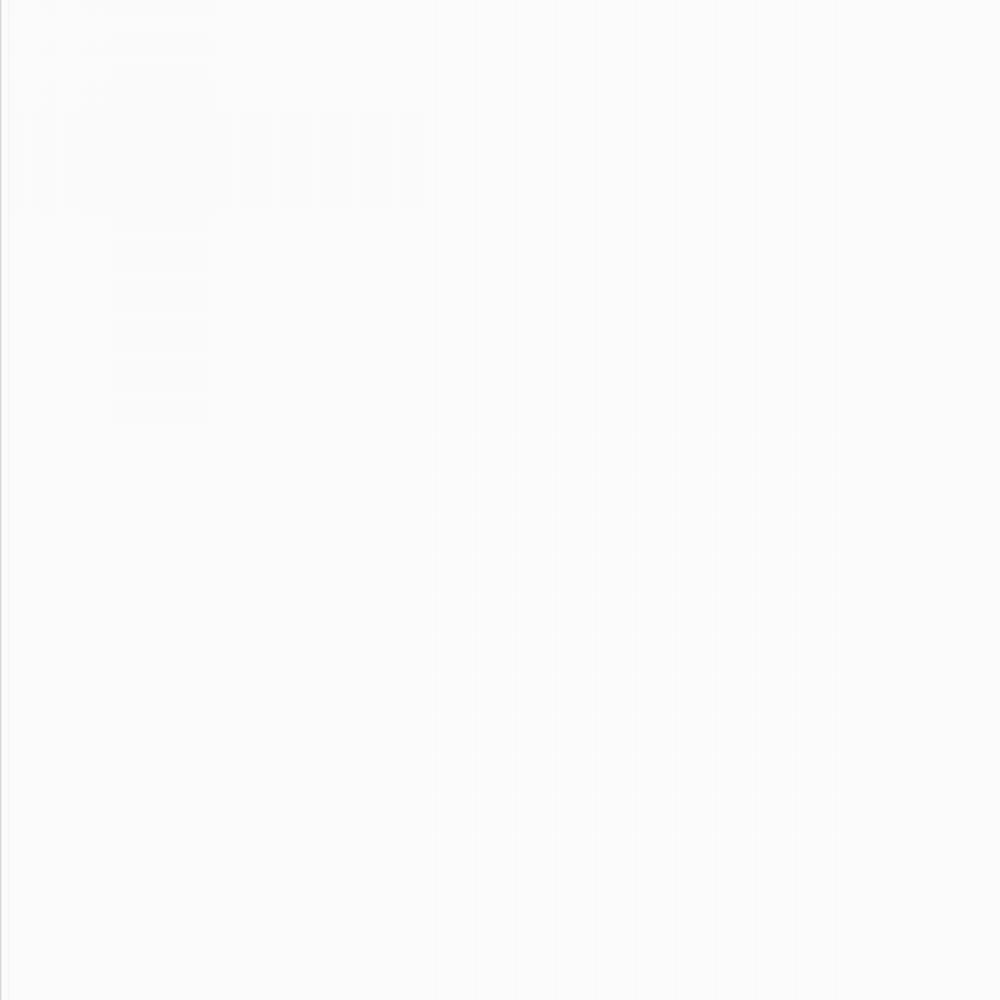 Thiên Hạ Đệ Nhất Đại Sư Huynh 50 trang 100