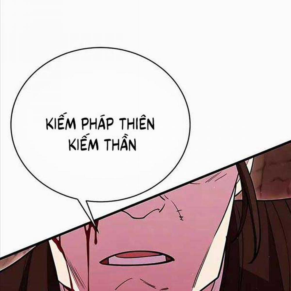 Thiên Hạ Đệ Nhất Đại Sư Huynh 50 trang 101