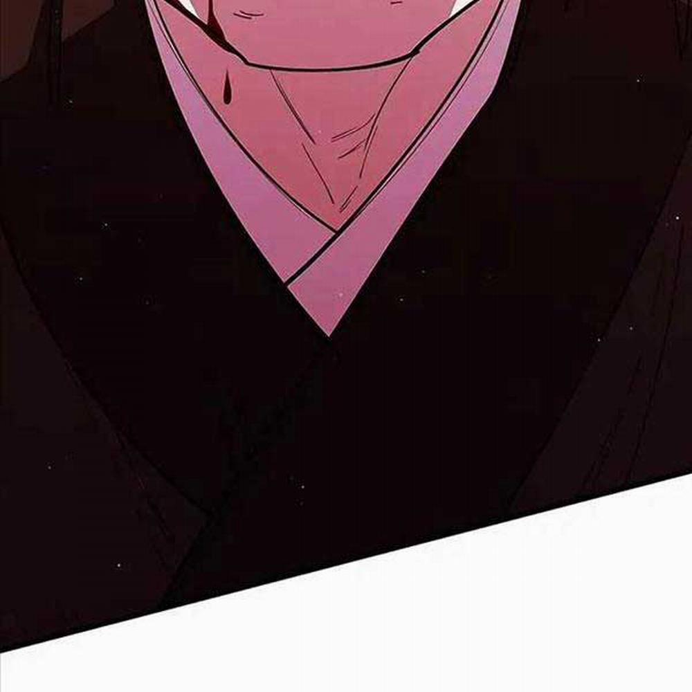 Thiên Hạ Đệ Nhất Đại Sư Huynh 50 trang 102