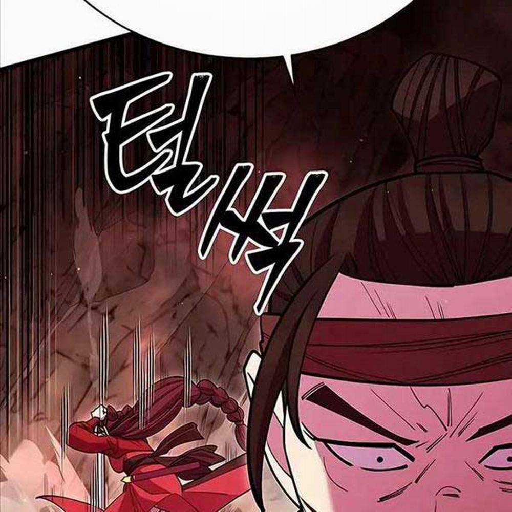 Thiên Hạ Đệ Nhất Đại Sư Huynh 50 trang 104