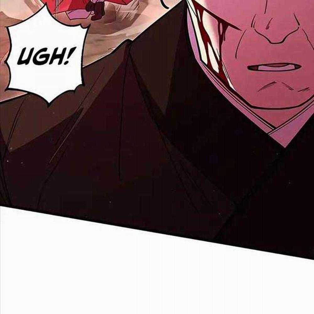 Thiên Hạ Đệ Nhất Đại Sư Huynh 50 trang 105