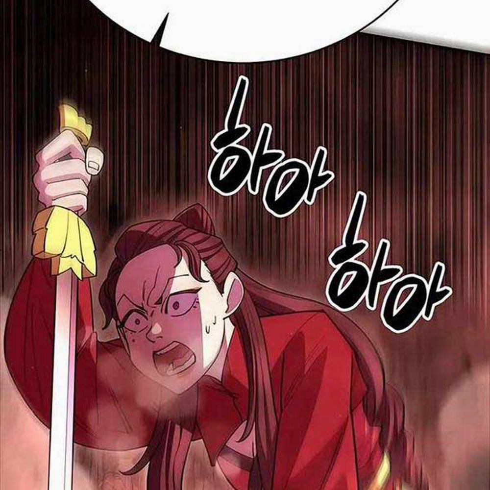 Thiên Hạ Đệ Nhất Đại Sư Huynh 50 trang 107