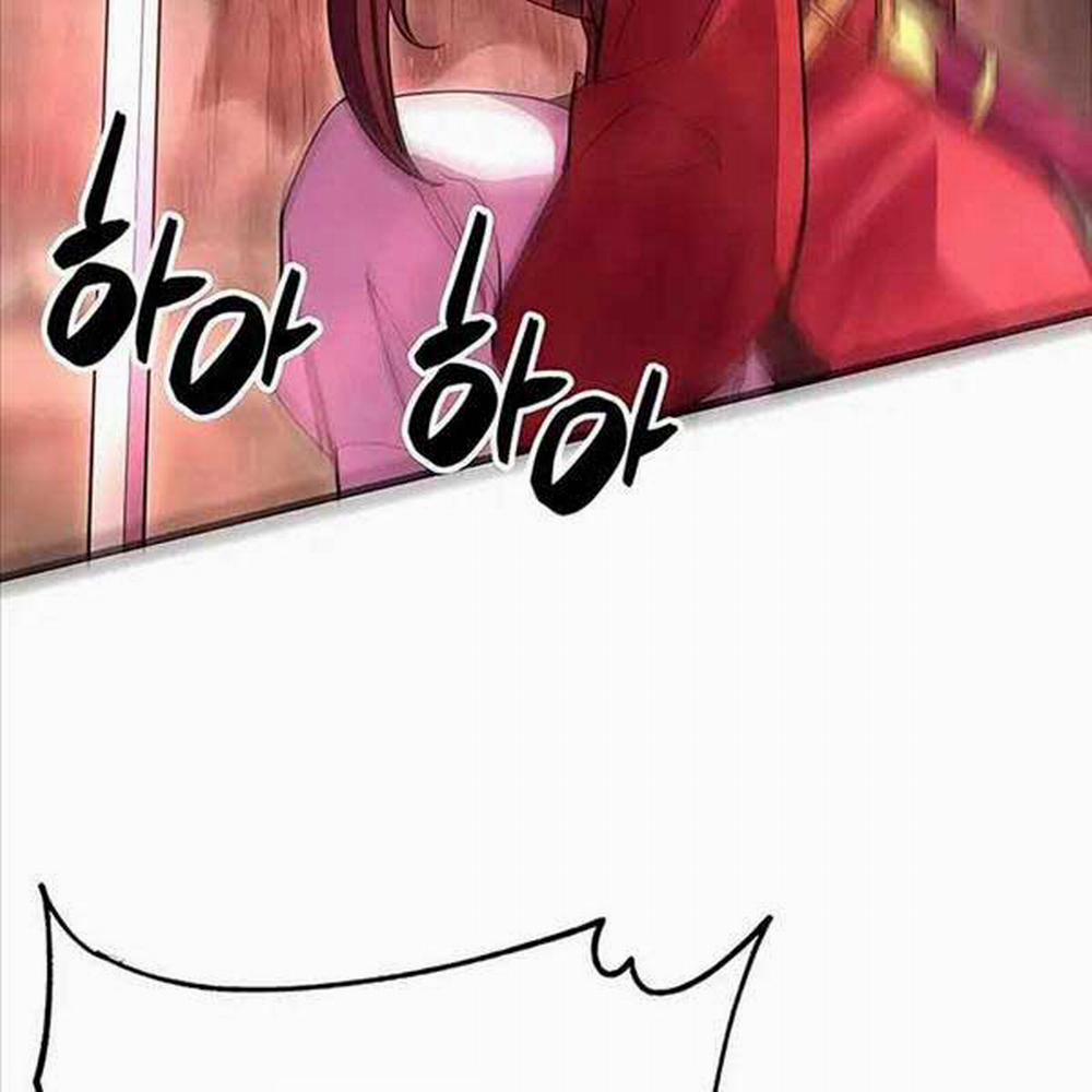 Thiên Hạ Đệ Nhất Đại Sư Huynh 50 trang 108