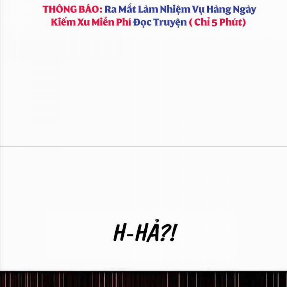 Thiên Hạ Đệ Nhất Đại Sư Huynh 50 trang 11