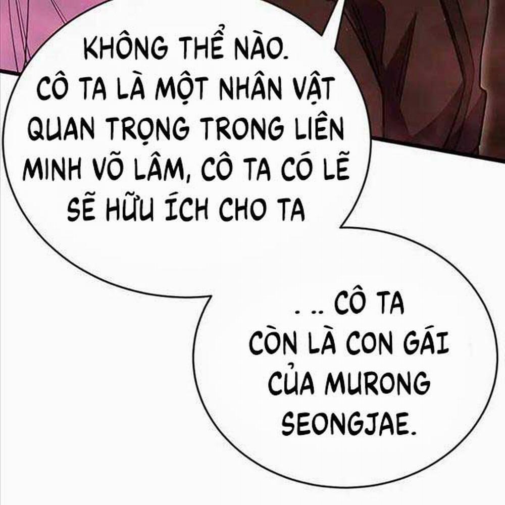 Thiên Hạ Đệ Nhất Đại Sư Huynh 50 trang 111