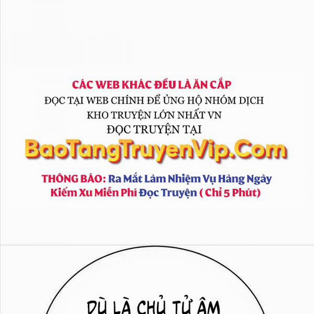 Thiên Hạ Đệ Nhất Đại Sư Huynh 50 trang 112