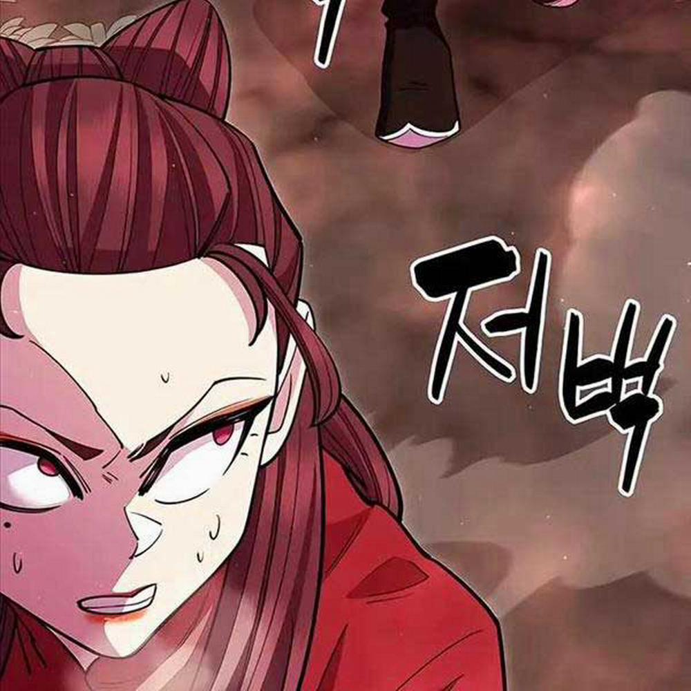 Thiên Hạ Đệ Nhất Đại Sư Huynh 50 trang 114