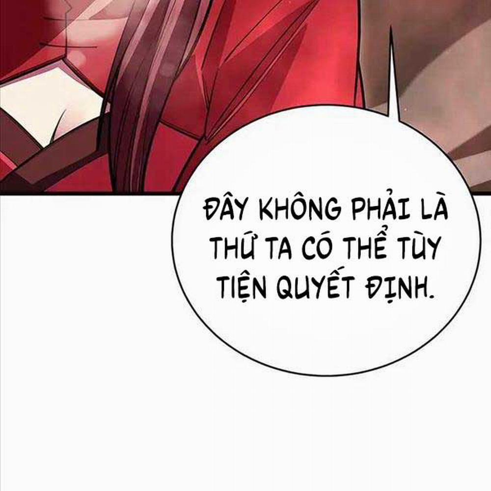 Thiên Hạ Đệ Nhất Đại Sư Huynh 50 trang 115