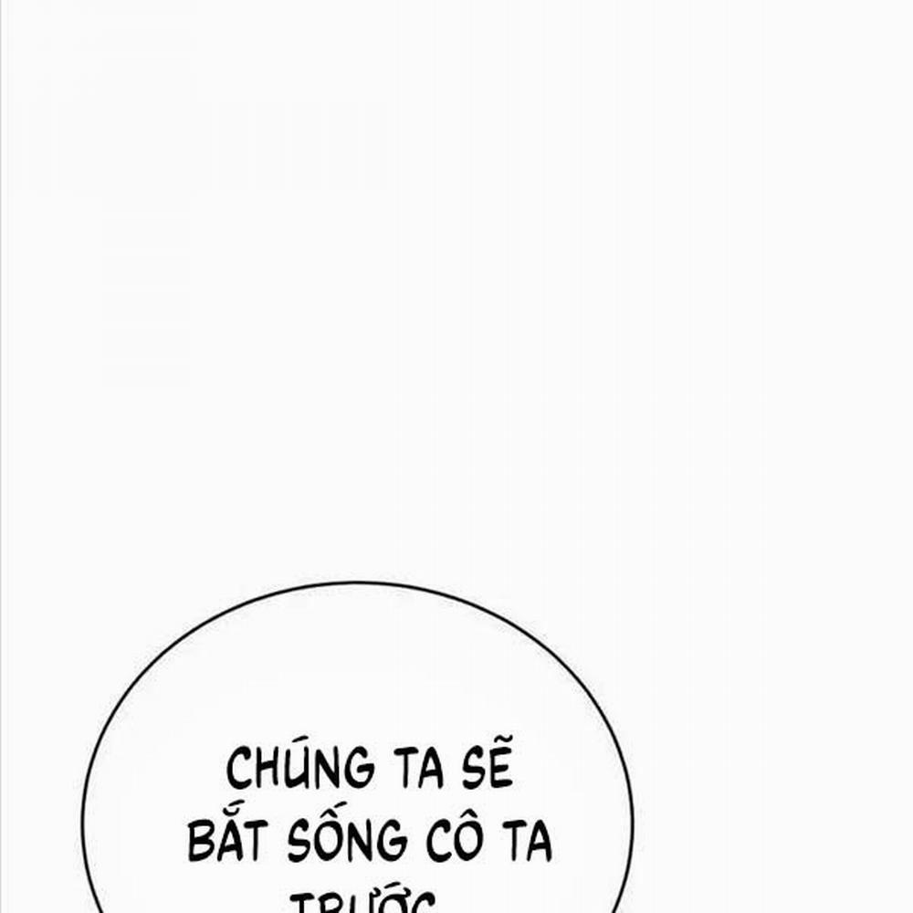 Thiên Hạ Đệ Nhất Đại Sư Huynh 50 trang 116