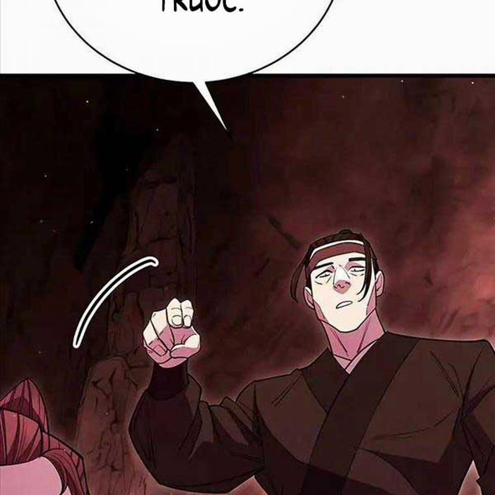 Thiên Hạ Đệ Nhất Đại Sư Huynh 50 trang 117