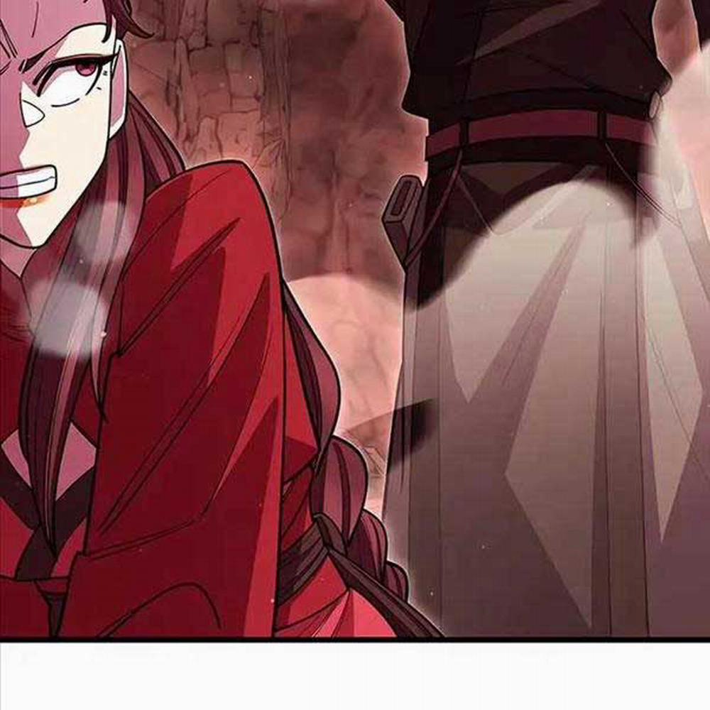 Thiên Hạ Đệ Nhất Đại Sư Huynh 50 trang 118