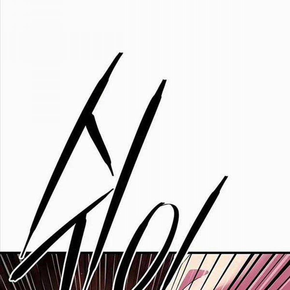 Thiên Hạ Đệ Nhất Đại Sư Huynh 50 trang 119