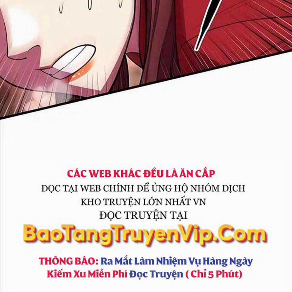 Thiên Hạ Đệ Nhất Đại Sư Huynh 50 trang 121