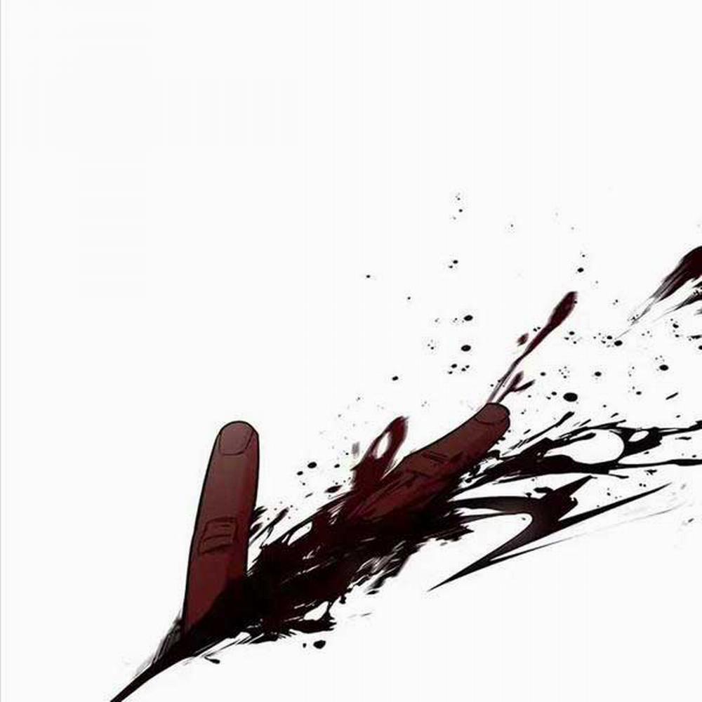 Thiên Hạ Đệ Nhất Đại Sư Huynh 50 trang 122