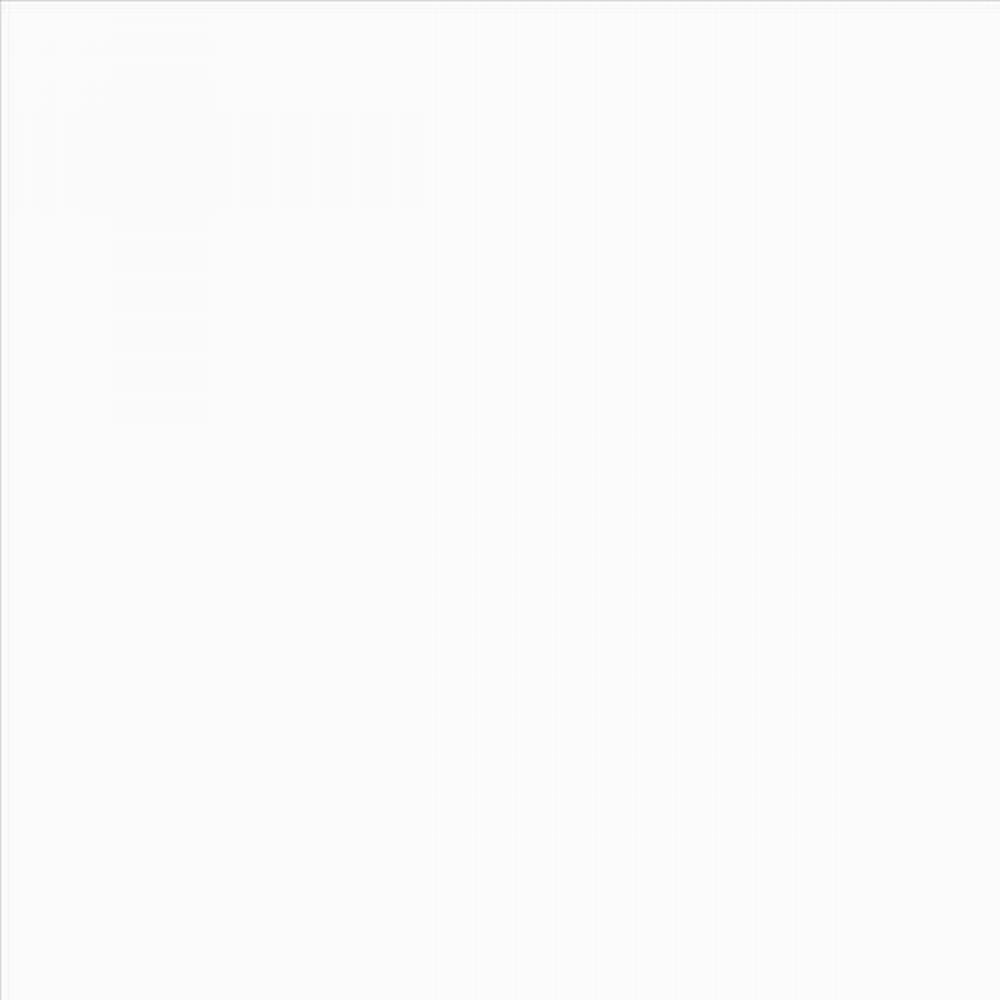 Thiên Hạ Đệ Nhất Đại Sư Huynh 50 trang 124