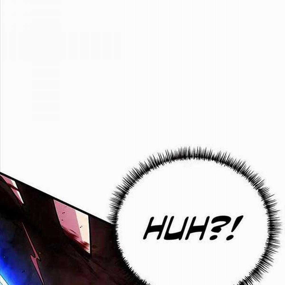 Thiên Hạ Đệ Nhất Đại Sư Huynh 50 trang 125