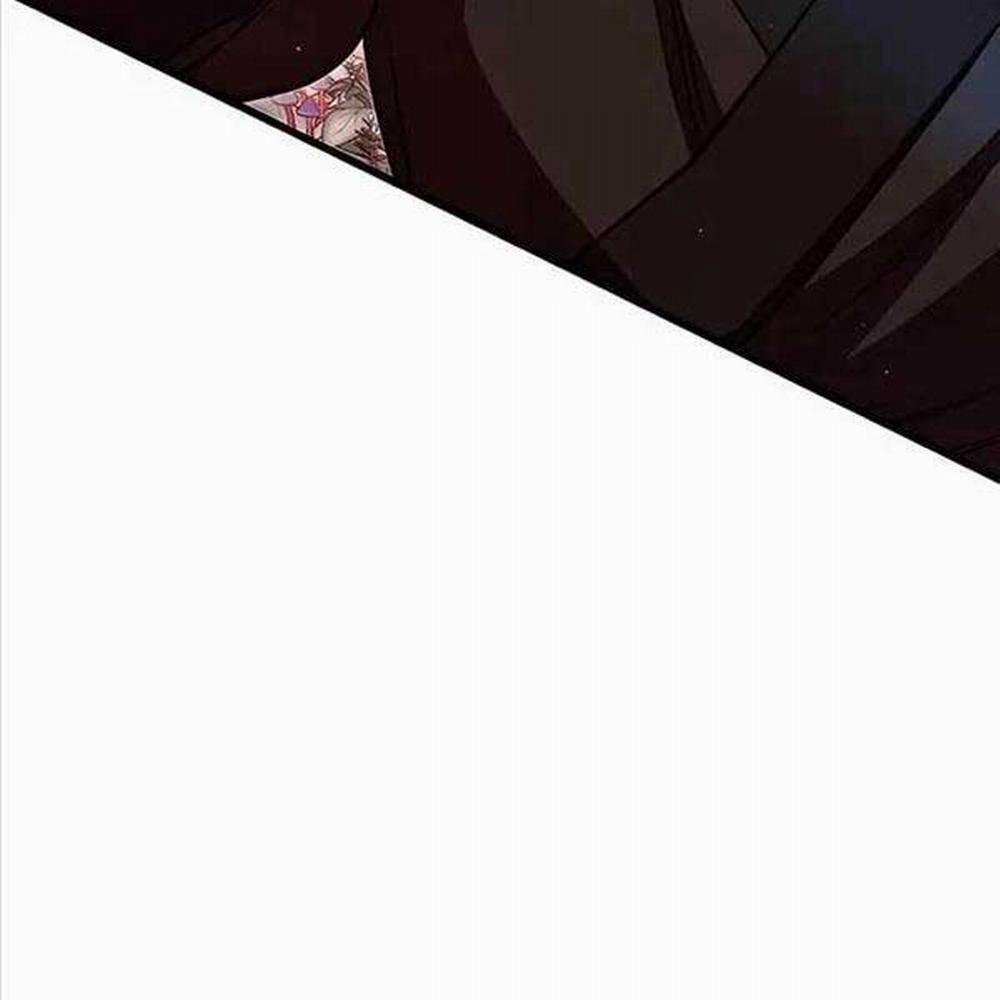 Thiên Hạ Đệ Nhất Đại Sư Huynh 50 trang 127