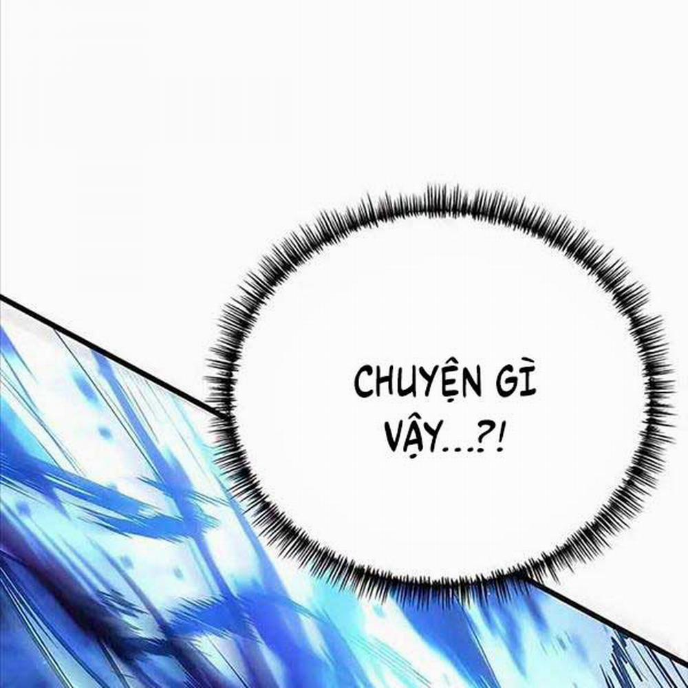 Thiên Hạ Đệ Nhất Đại Sư Huynh 50 trang 128